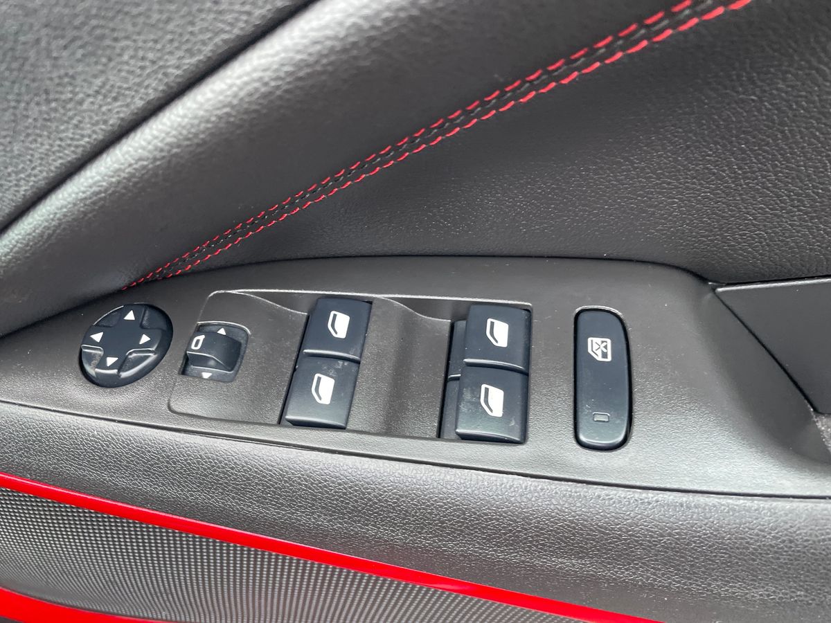 Used Vauxhall Crossland 2021 for sale - 77706285: Photo 20