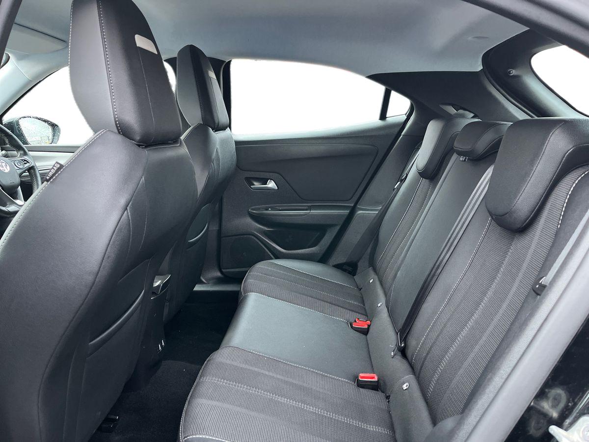 Used Vauxhall Mokka 2022 for sale - 77442655: Photo 11