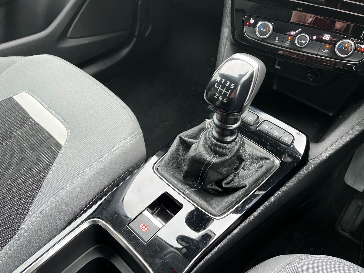 Used Vauxhall Mokka 2022 for sale - 77442655: Photo 19