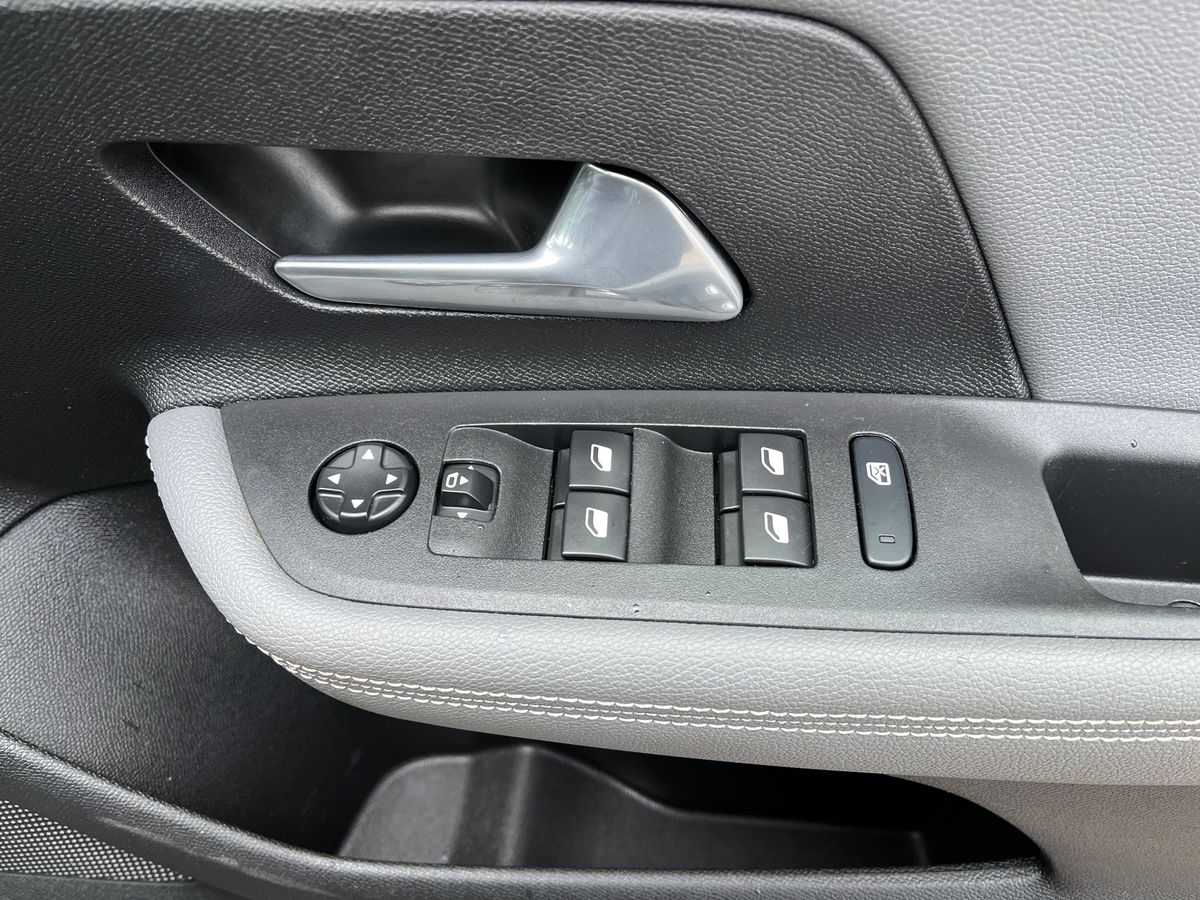 Used Vauxhall Mokka 2022 for sale - 77442655: Photo 20