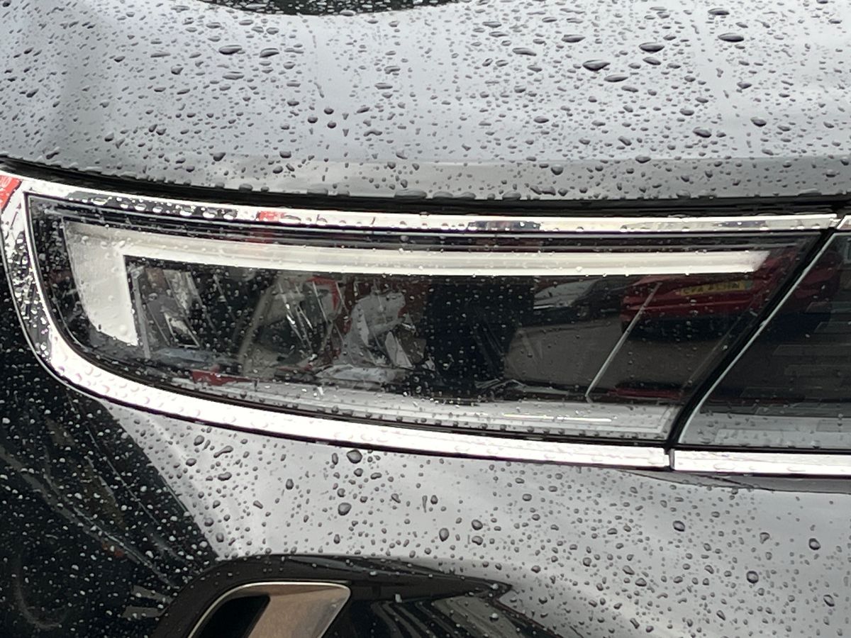 Used Vauxhall Mokka 2022 for sale - 77442655: Photo 21