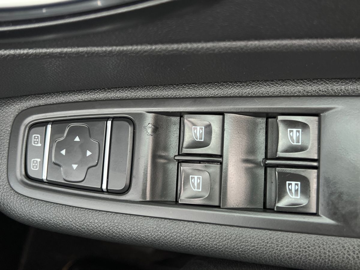 Used Renault Captur 2019 for sale - 77193552: Photo 20