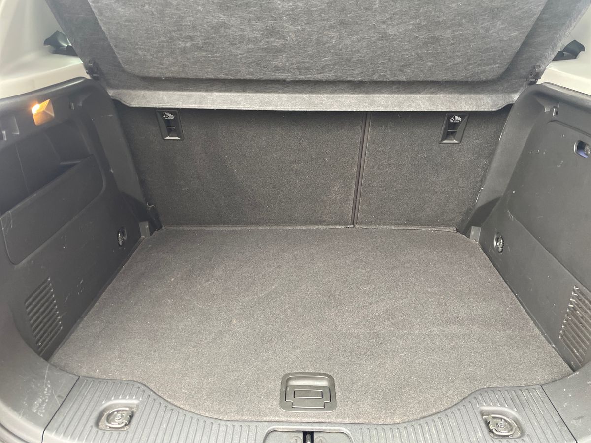 Used Vauxhall Mokka 2014 for sale - 77786083: Photo 12