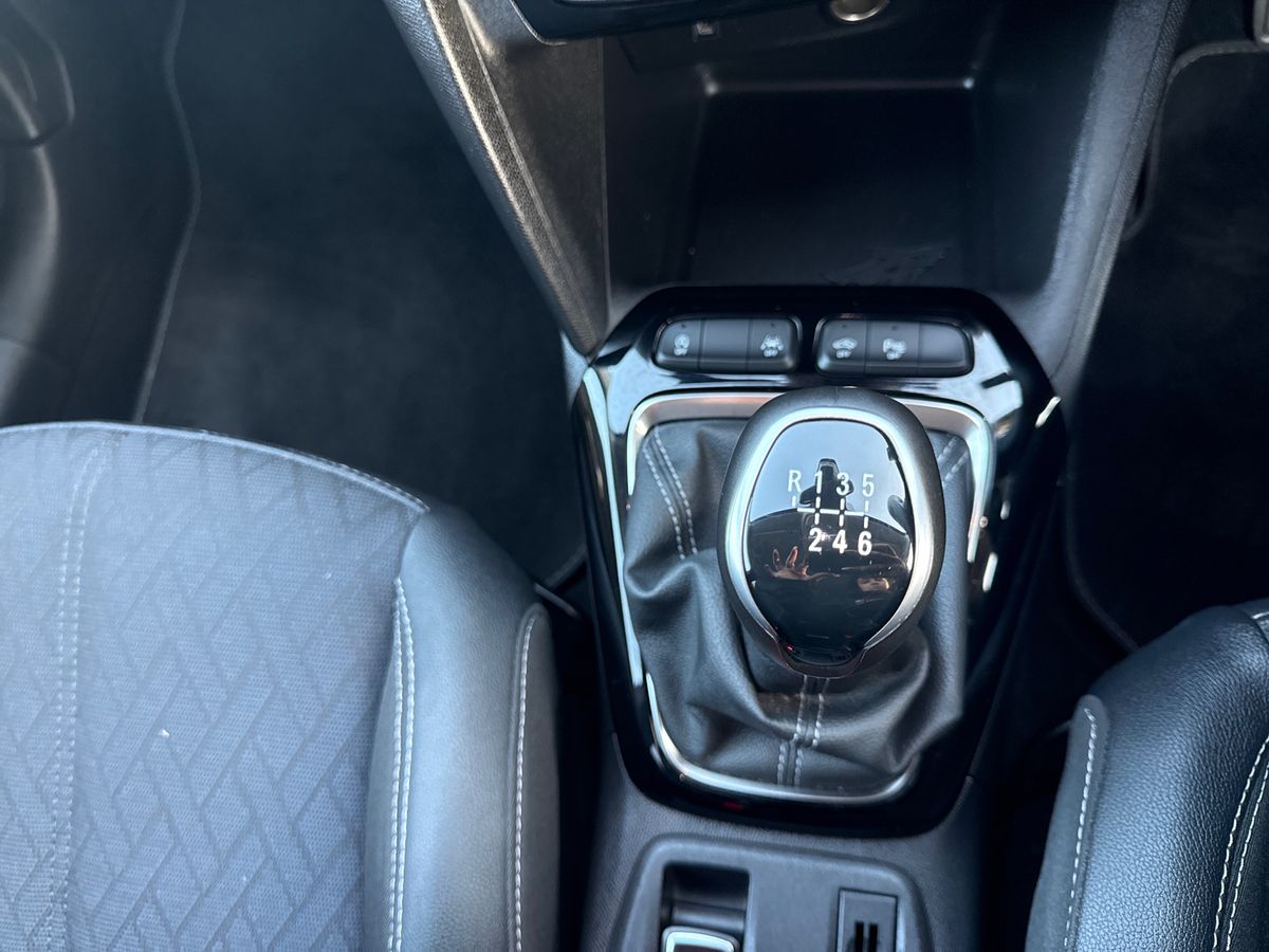 Used Vauxhall Corsa 2022 for sale - 77927432: Photo 19