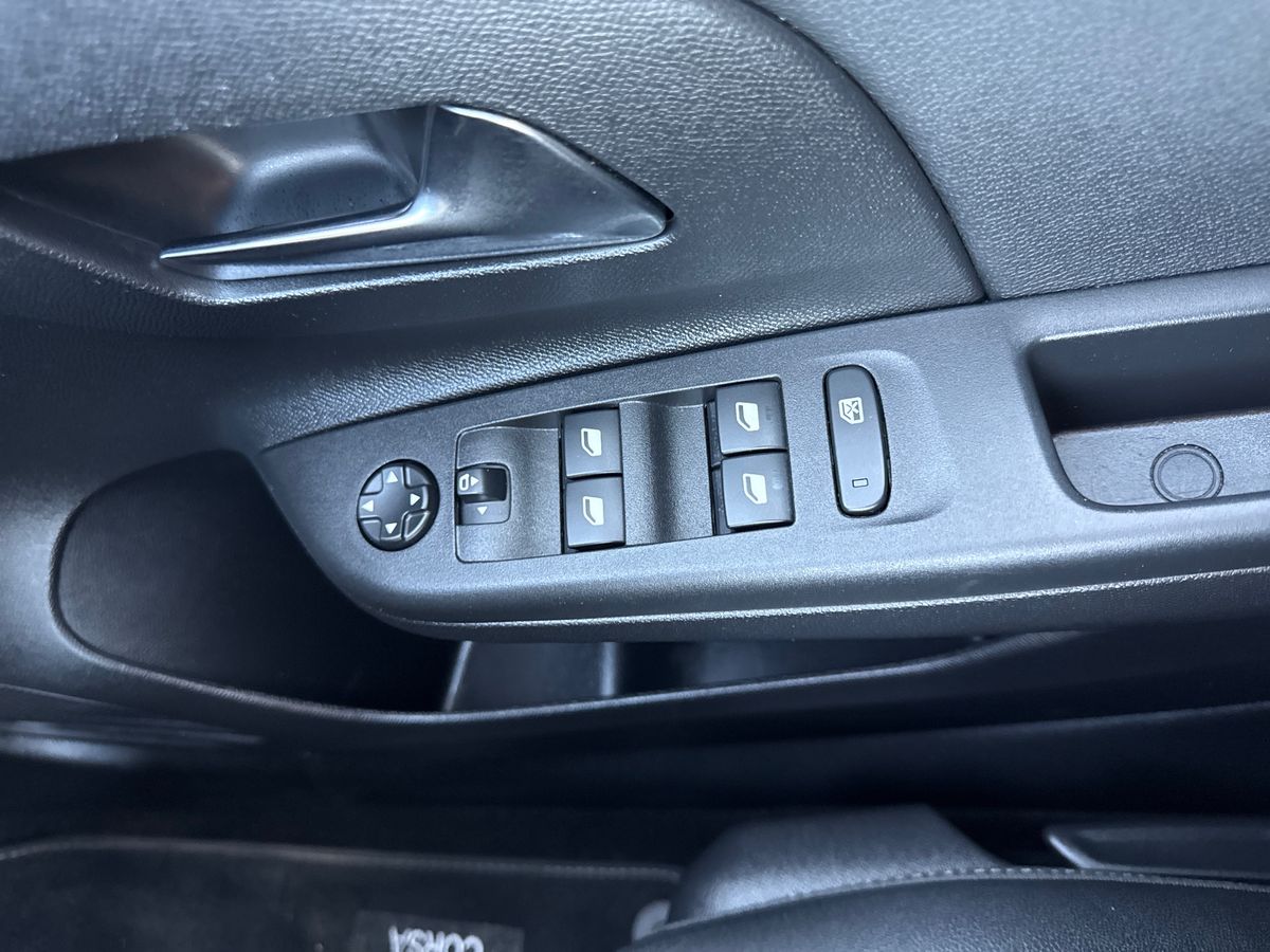 Used Vauxhall Corsa 2022 for sale - 77927432: Photo 20