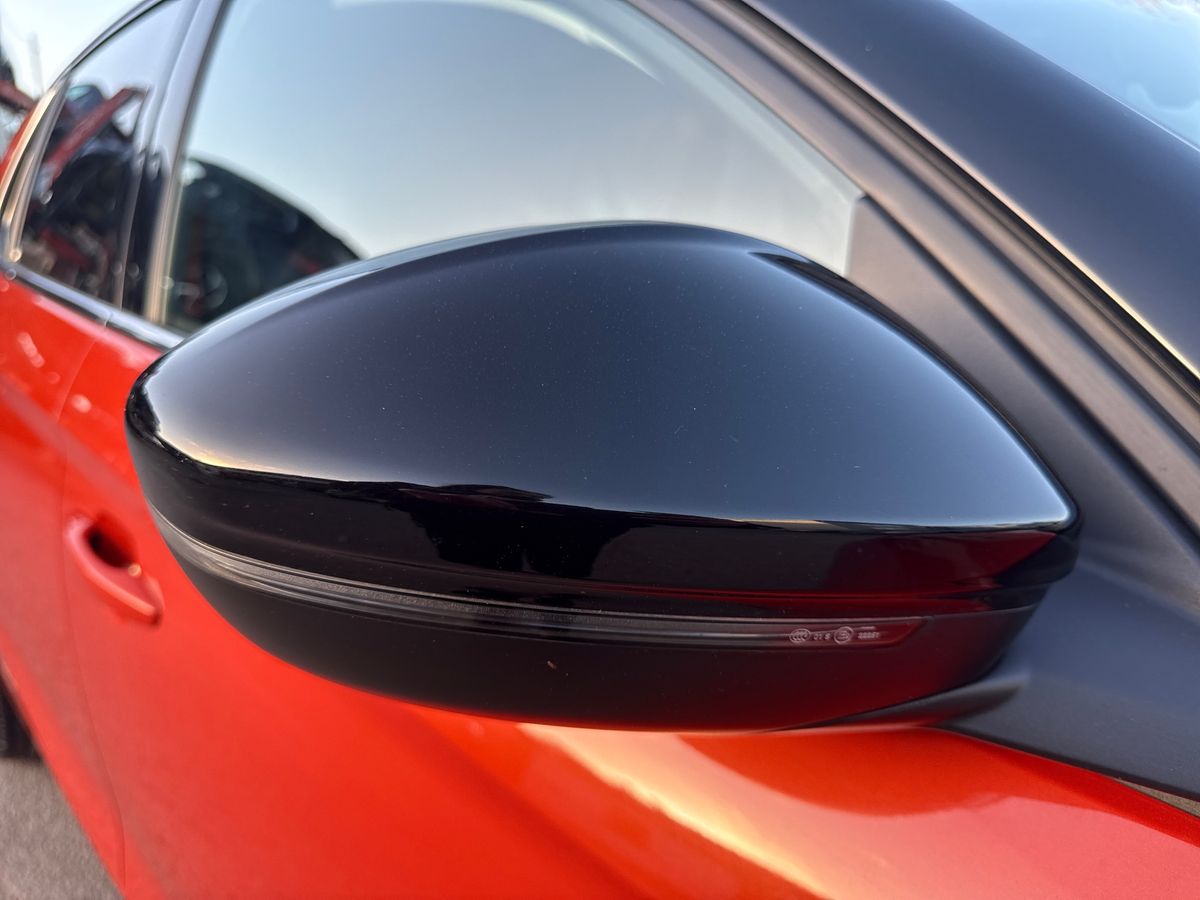 Used Vauxhall Corsa 2022 for sale - 77927432: Photo 22