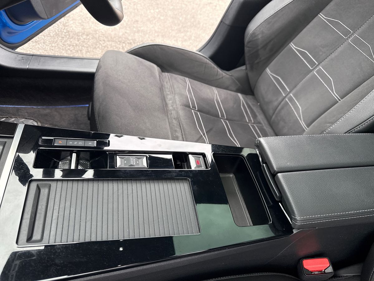 Used Vauxhall Astra 2024 for sale - 78102923: Photo 19