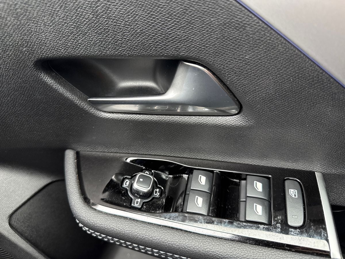 Used Vauxhall Astra 2024 for sale - 78102923: Photo 20