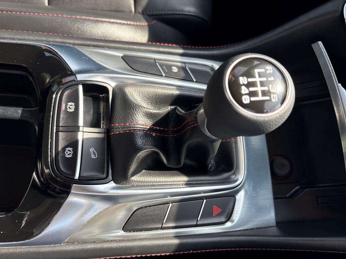 Used MG MG HS 2023 for sale - 76899429: Photo 19