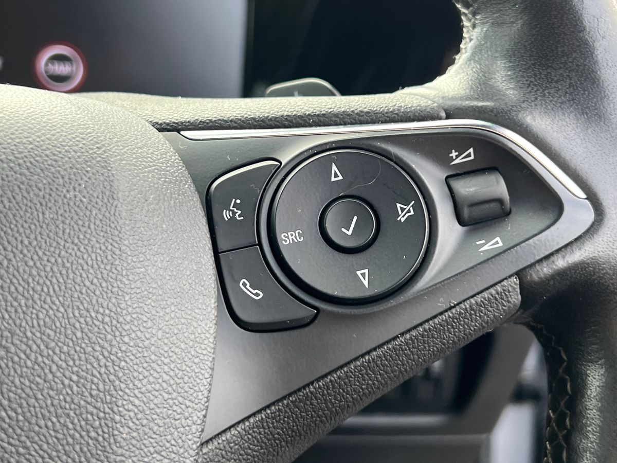 Used Vauxhall Mokka 2022 for sale - 77526091: Photo 17