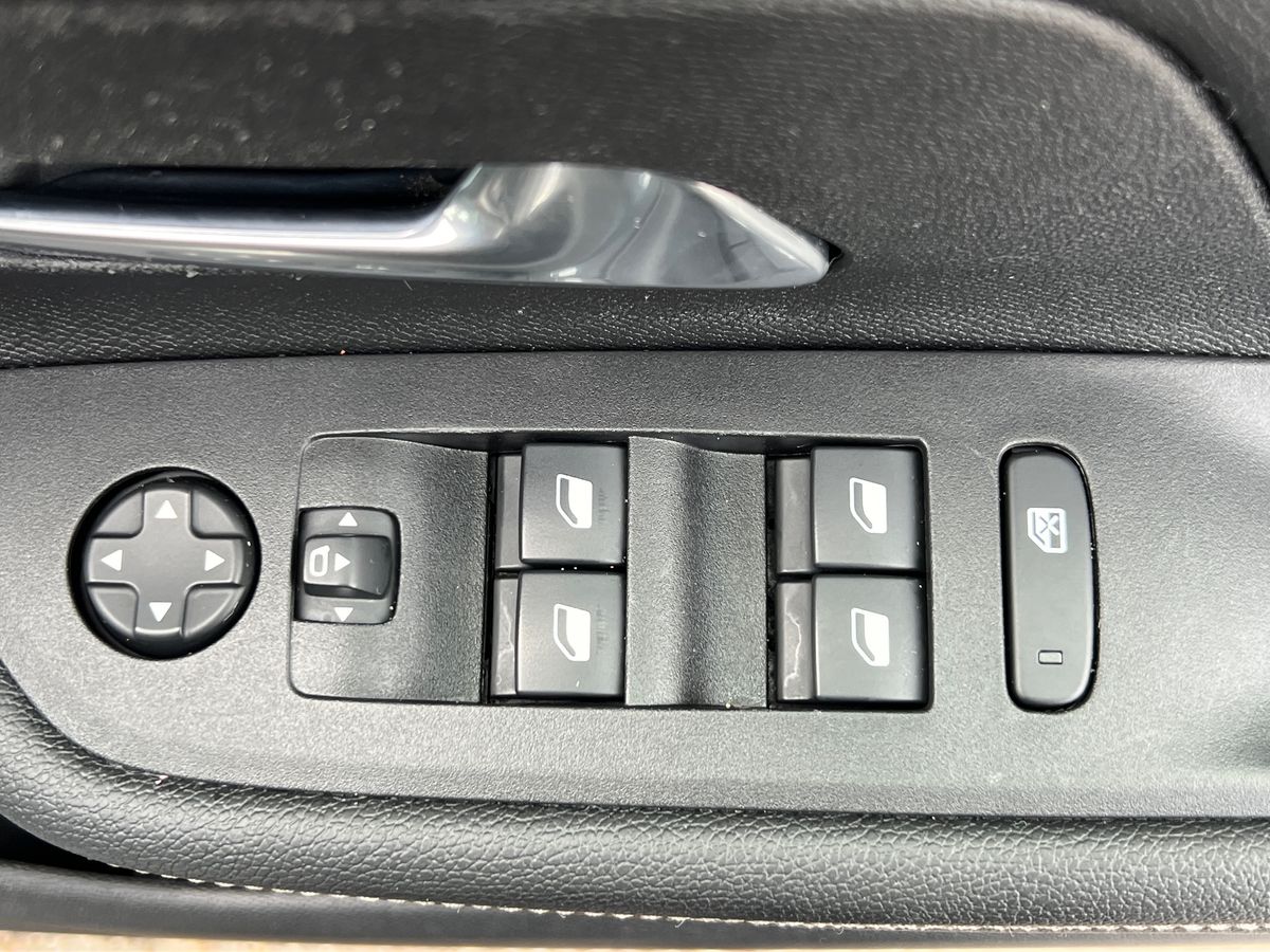 Used Vauxhall Mokka 2022 for sale - 77526091: Photo 20