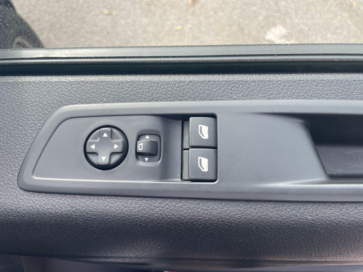 Used Vauxhall Vivaro 2024 for sale - 76716989: Photo 20