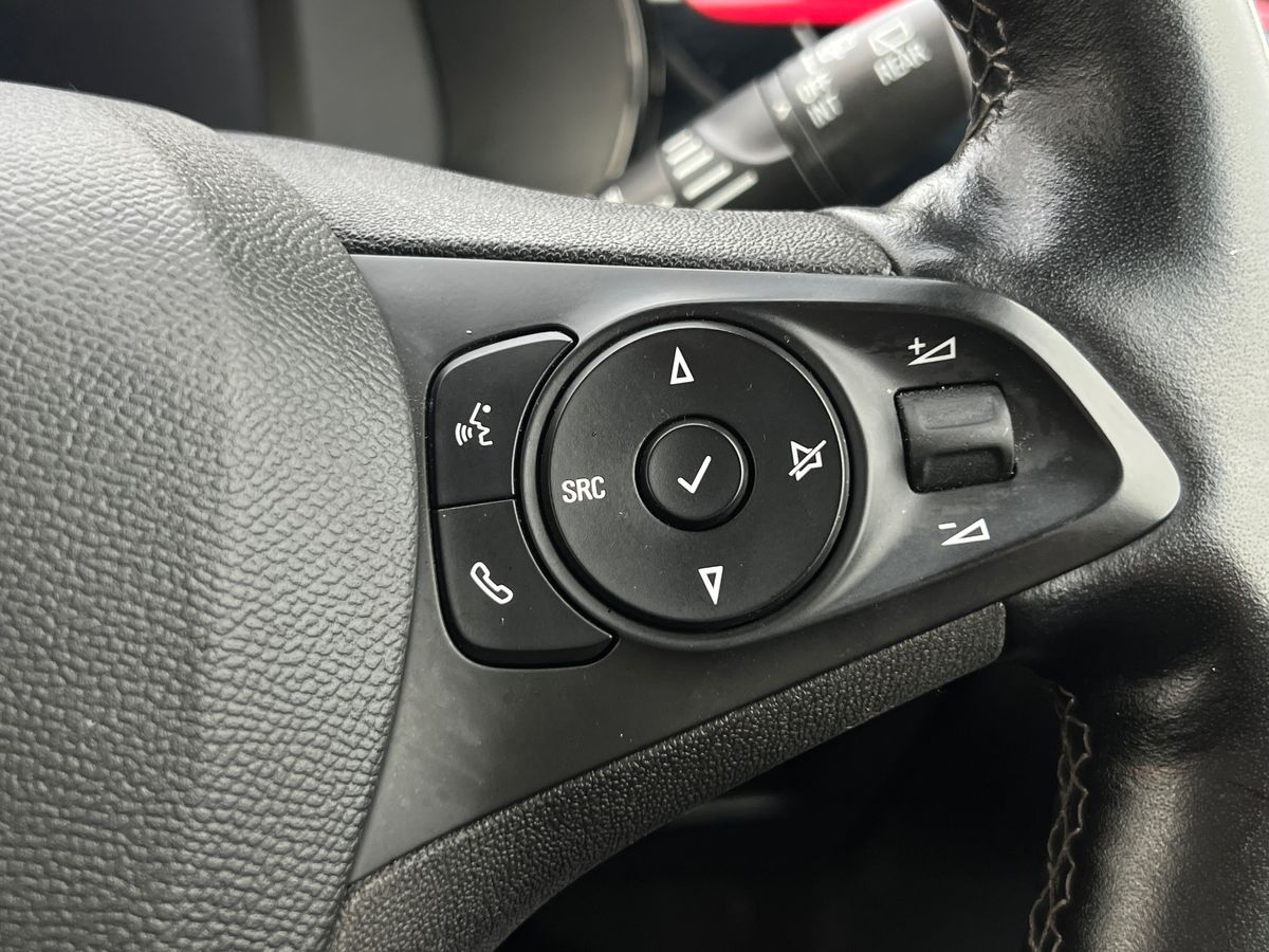 Used Vauxhall Corsa 2023 for sale - 77002851: Photo 17