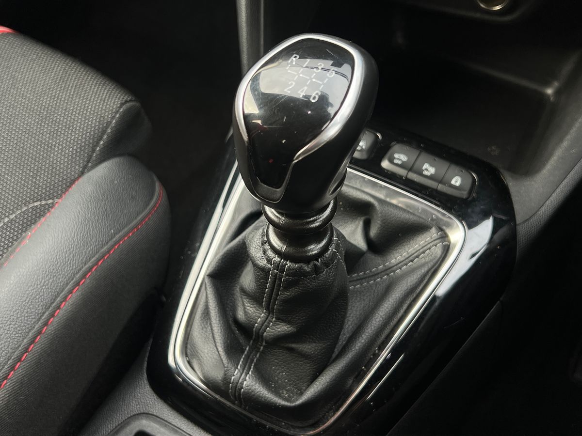 Used Vauxhall Corsa 2023 for sale - 77002851: Photo 19