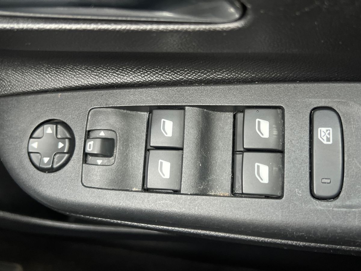 Used Vauxhall Corsa 2023 for sale - 77002851: Photo 20