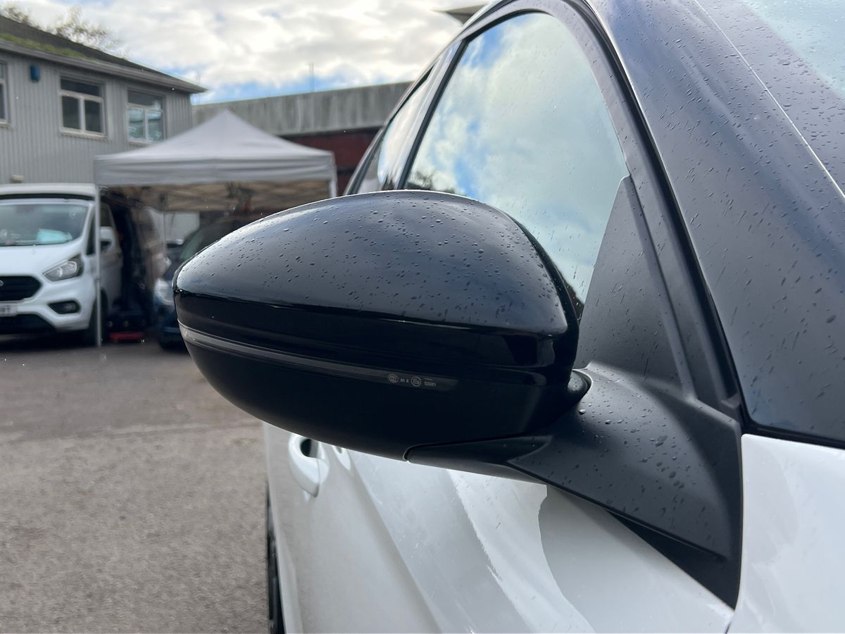 Used Vauxhall Corsa 2023 for sale - 77002851: Photo 22