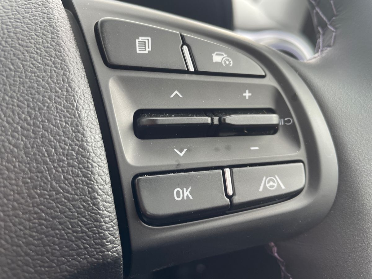 Used Hyundai i10 2025 for sale - 77002821: Photo 17