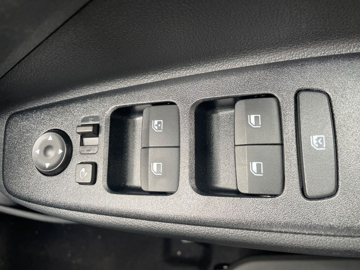 Used Hyundai i10 2025 for sale - 77002821: Photo 20