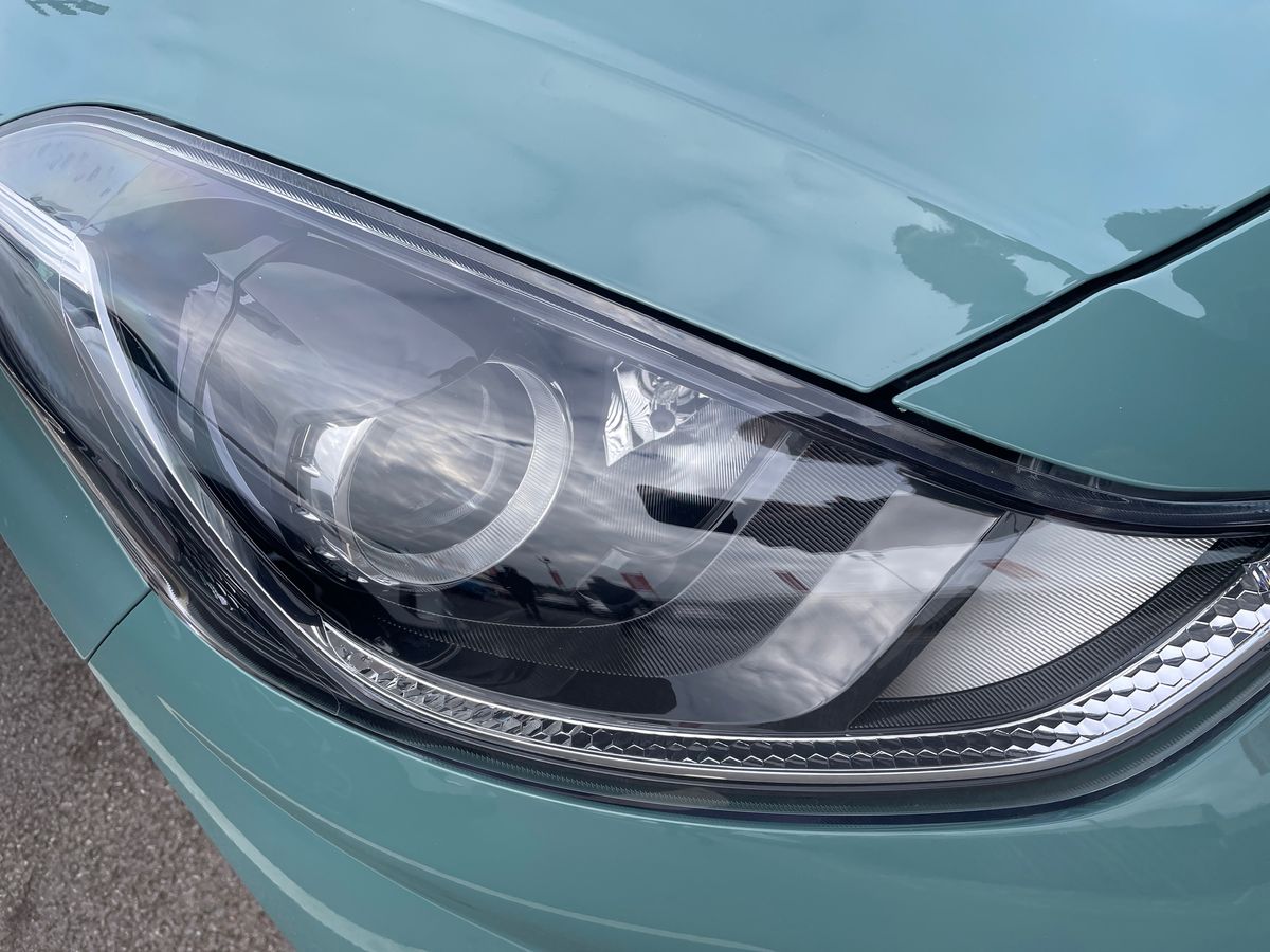 Used Hyundai i10 2025 for sale - 77002821: Photo 21