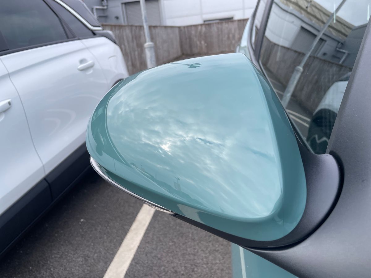 Used Hyundai i10 2025 for sale - 77002821: Photo 22