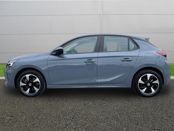 Used Vauxhall Corsa 2024 for sale - 78581351: Photo