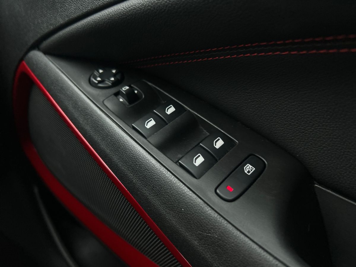 Used Vauxhall Crossland 2023 for sale - 77002836: Photo 20