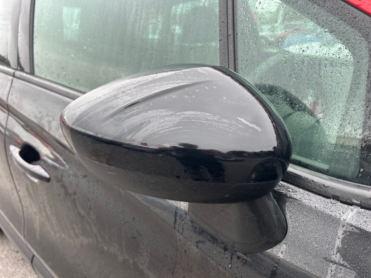 Used Vauxhall Crossland 2023 for sale - 77002836: Photo 22