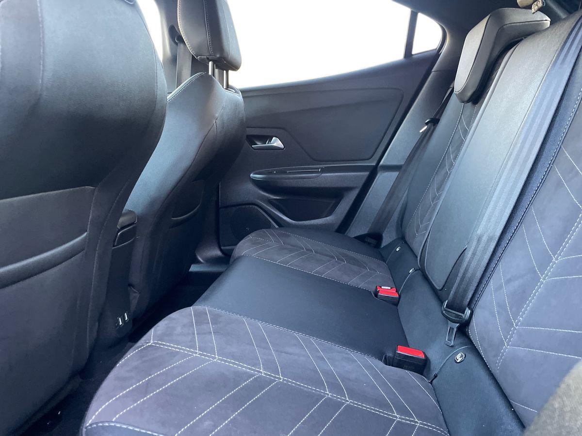 Used Vauxhall Mokka 2023 for sale - 76926374: Photo 11