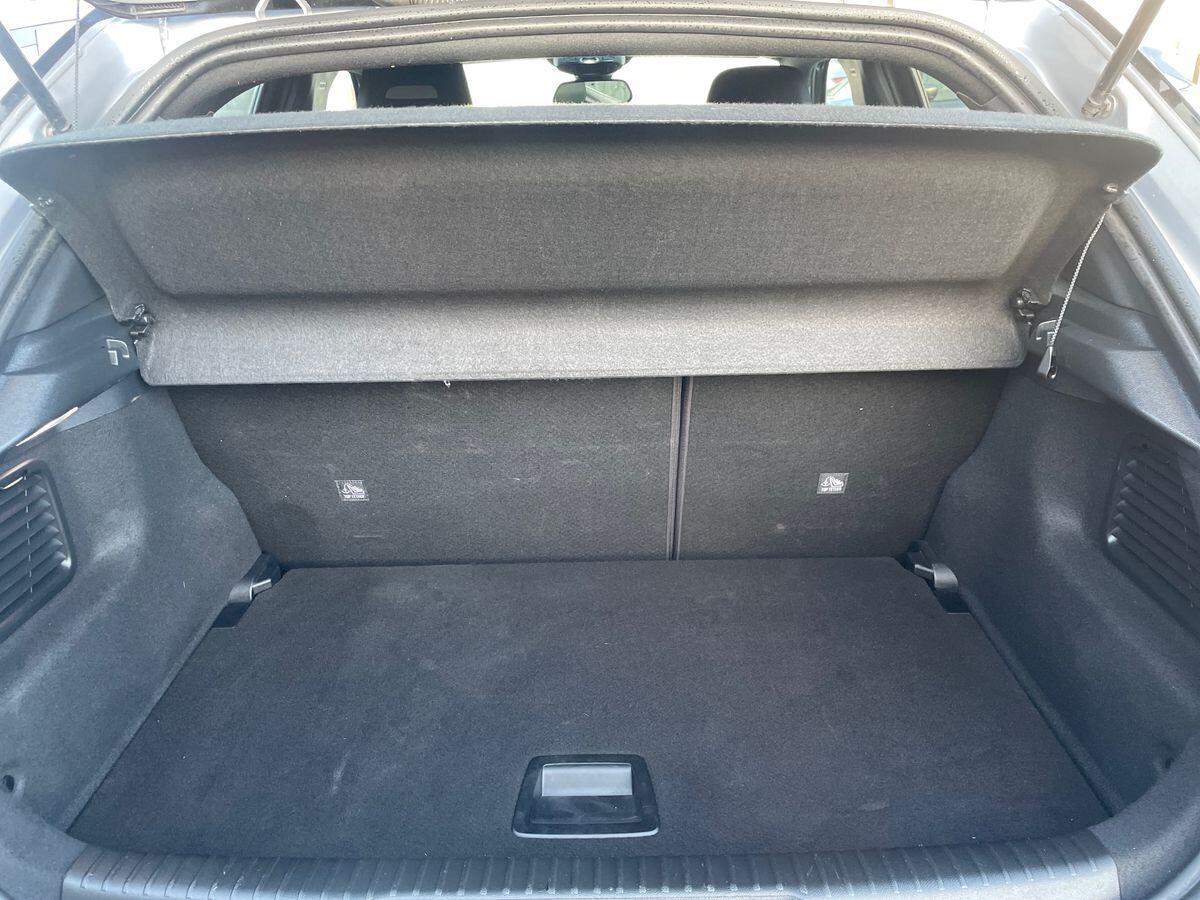 Used Vauxhall Mokka 2023 for sale - 76926374: Photo 12