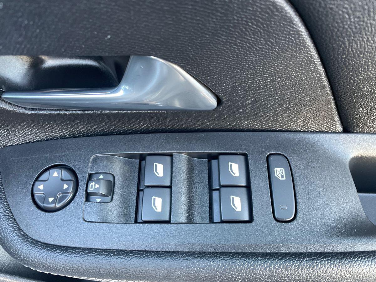 Used Vauxhall Mokka 2023 for sale - 76926374: Photo 20