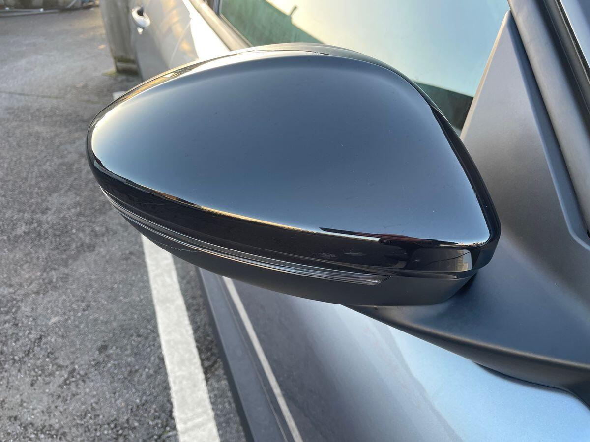 Used Vauxhall Mokka 2023 for sale - 76926374: Photo 22