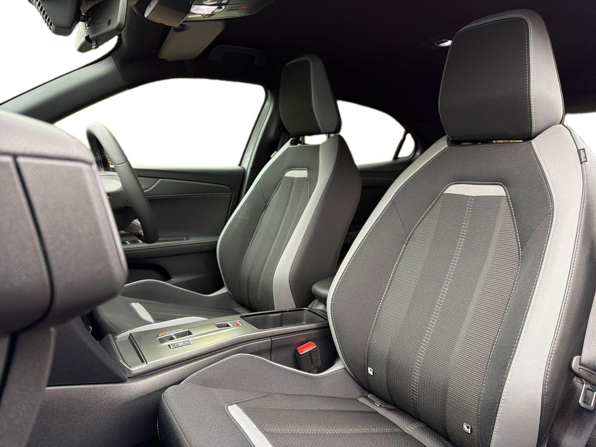 Used Vauxhall Mokka 2025 for sale - 77698262: Photo 10