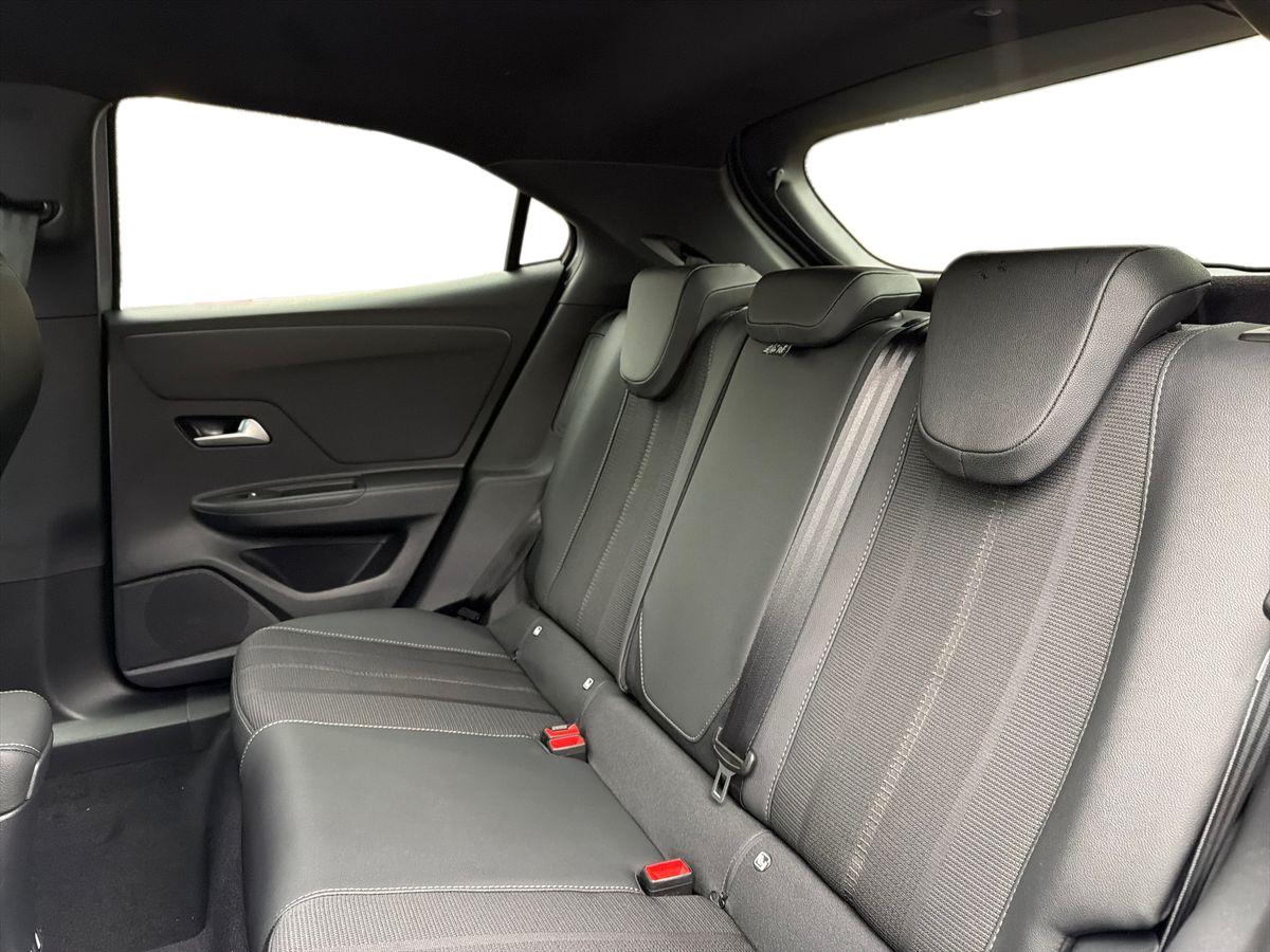 Used Vauxhall Mokka 2025 for sale - 77698262: Photo 11