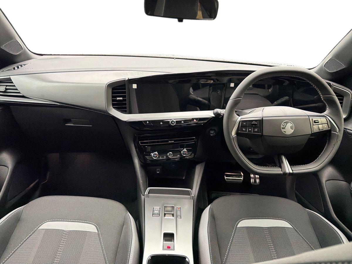 Used Vauxhall Mokka 2025 for sale - 77698262: Photo 13