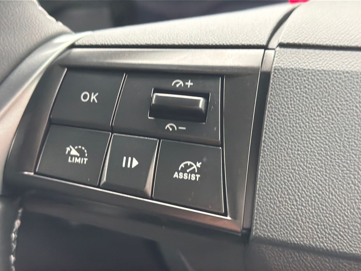 Used Vauxhall Mokka 2025 for sale - 77698262: Photo 16