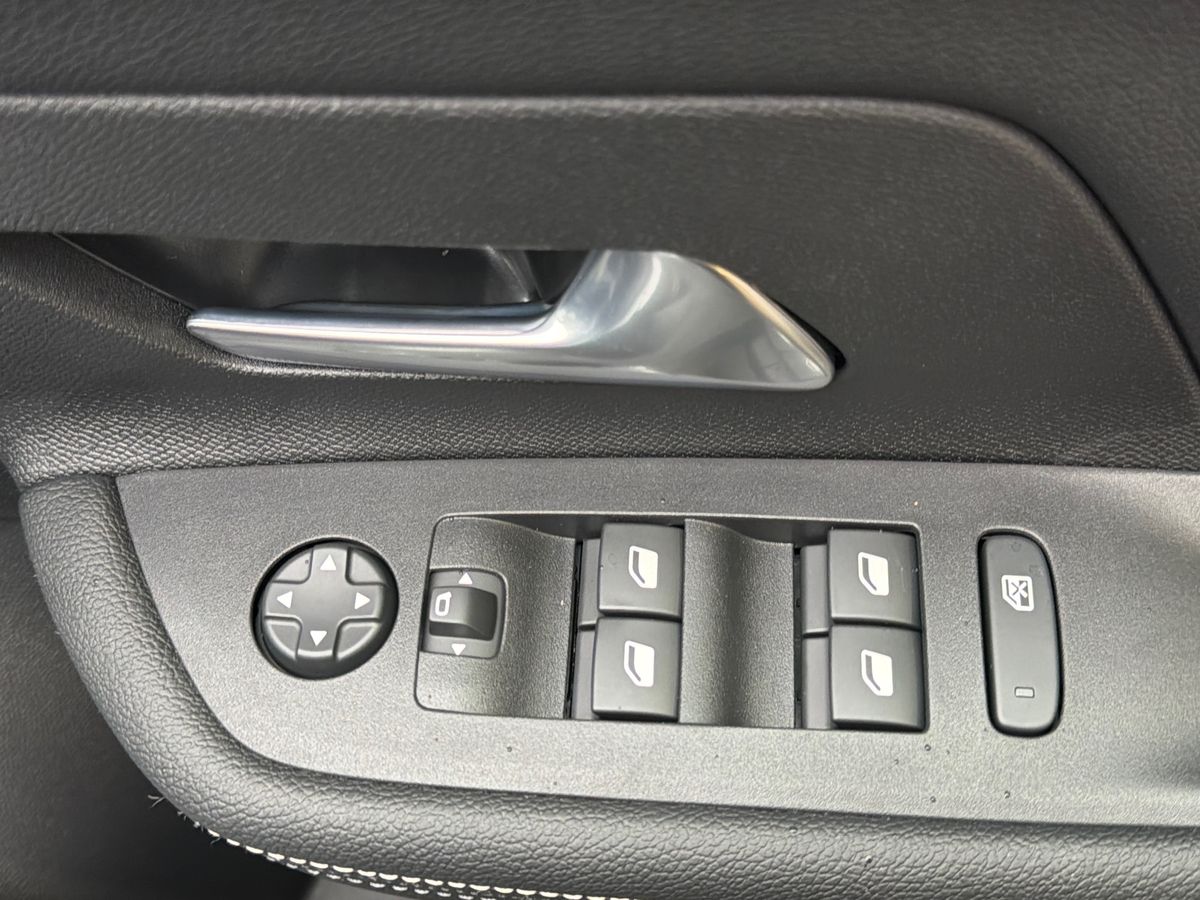 Used Vauxhall Mokka 2025 for sale - 77698262: Photo 20