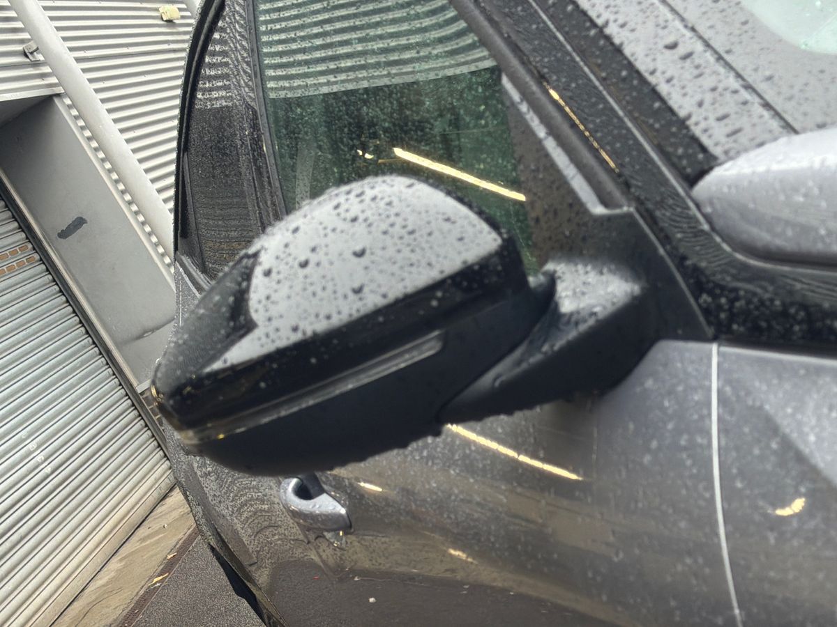 Used Vauxhall Mokka 2025 for sale - 77698262: Photo 22