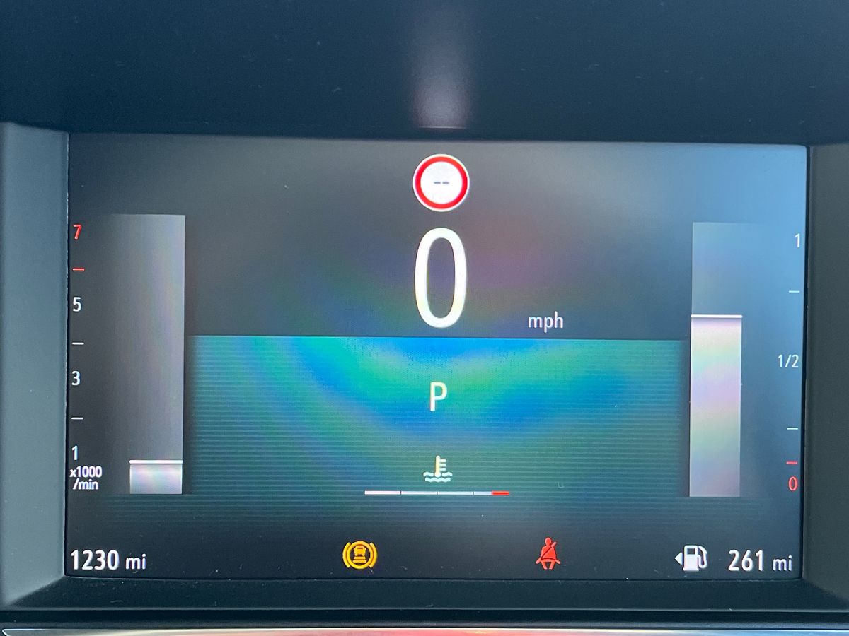 Used Vauxhall Corsa 2025 for sale - 77893890: Photo 14