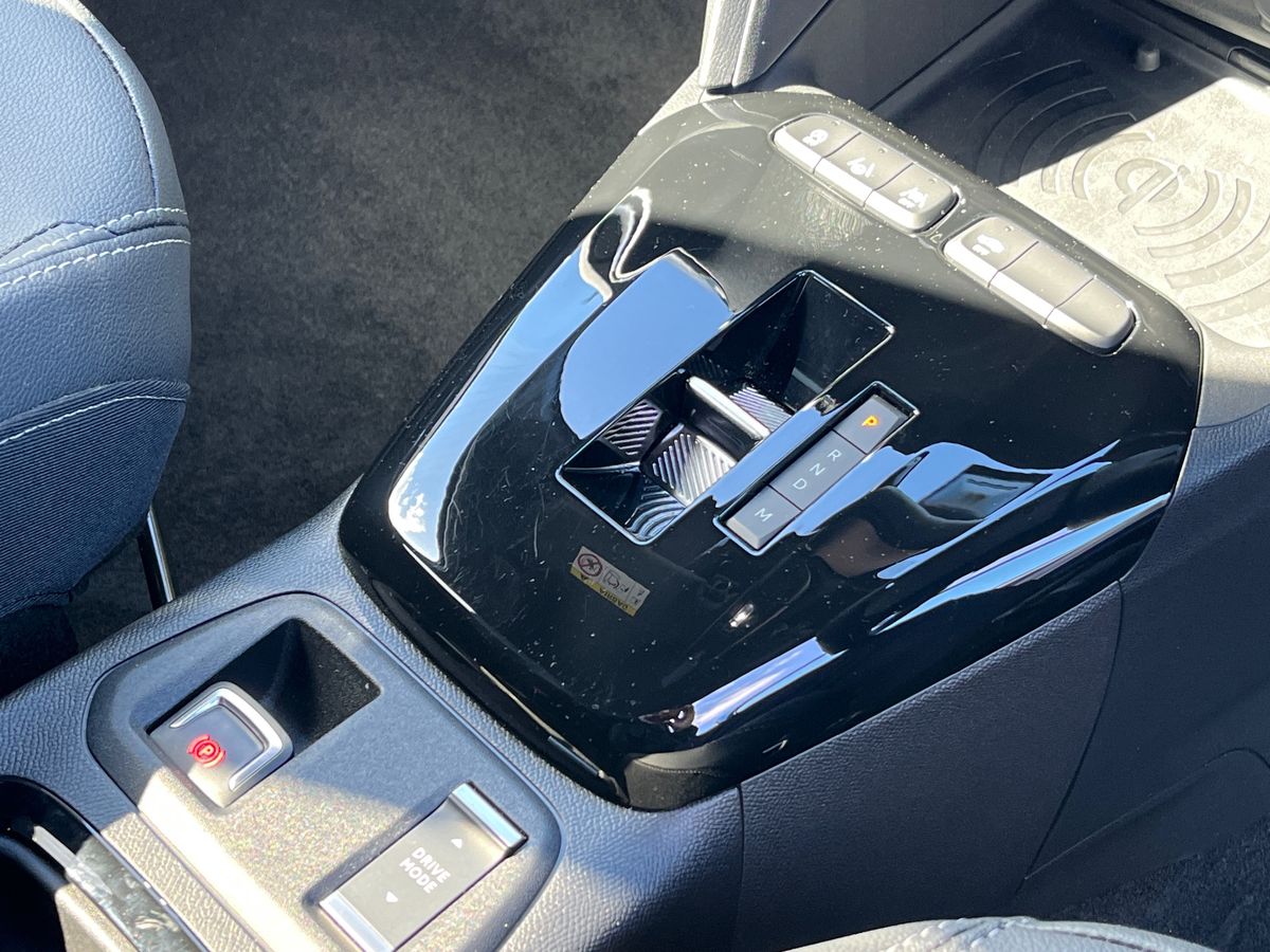 Used Vauxhall Corsa 2025 for sale - 77893890: Photo 19