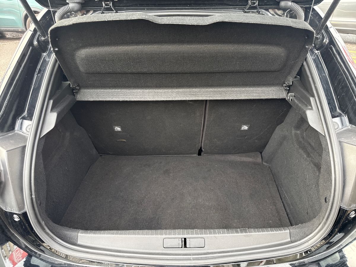 Used Vauxhall Corsa 2023 for sale - 77627594: Photo 12