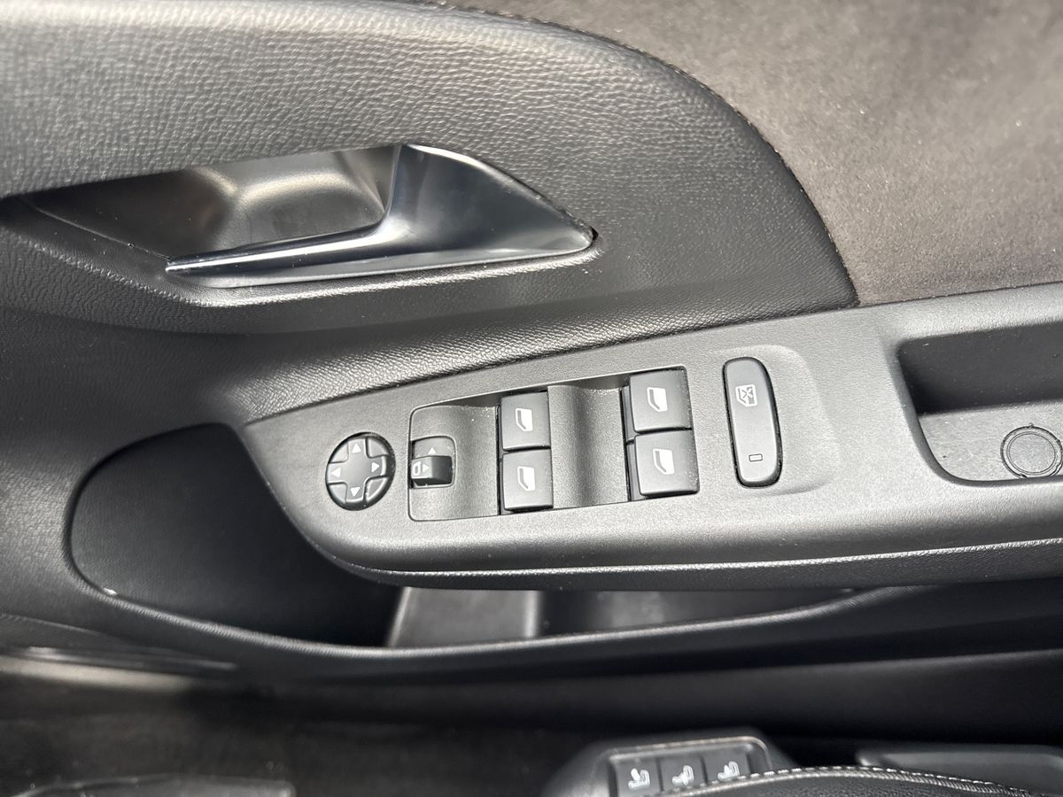 Used Vauxhall Corsa 2023 for sale - 77627594: Photo 20