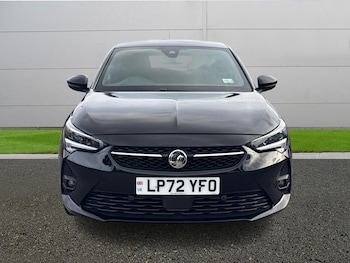 Used Vauxhall Corsa 2023 for sale - 77627594: Photo
