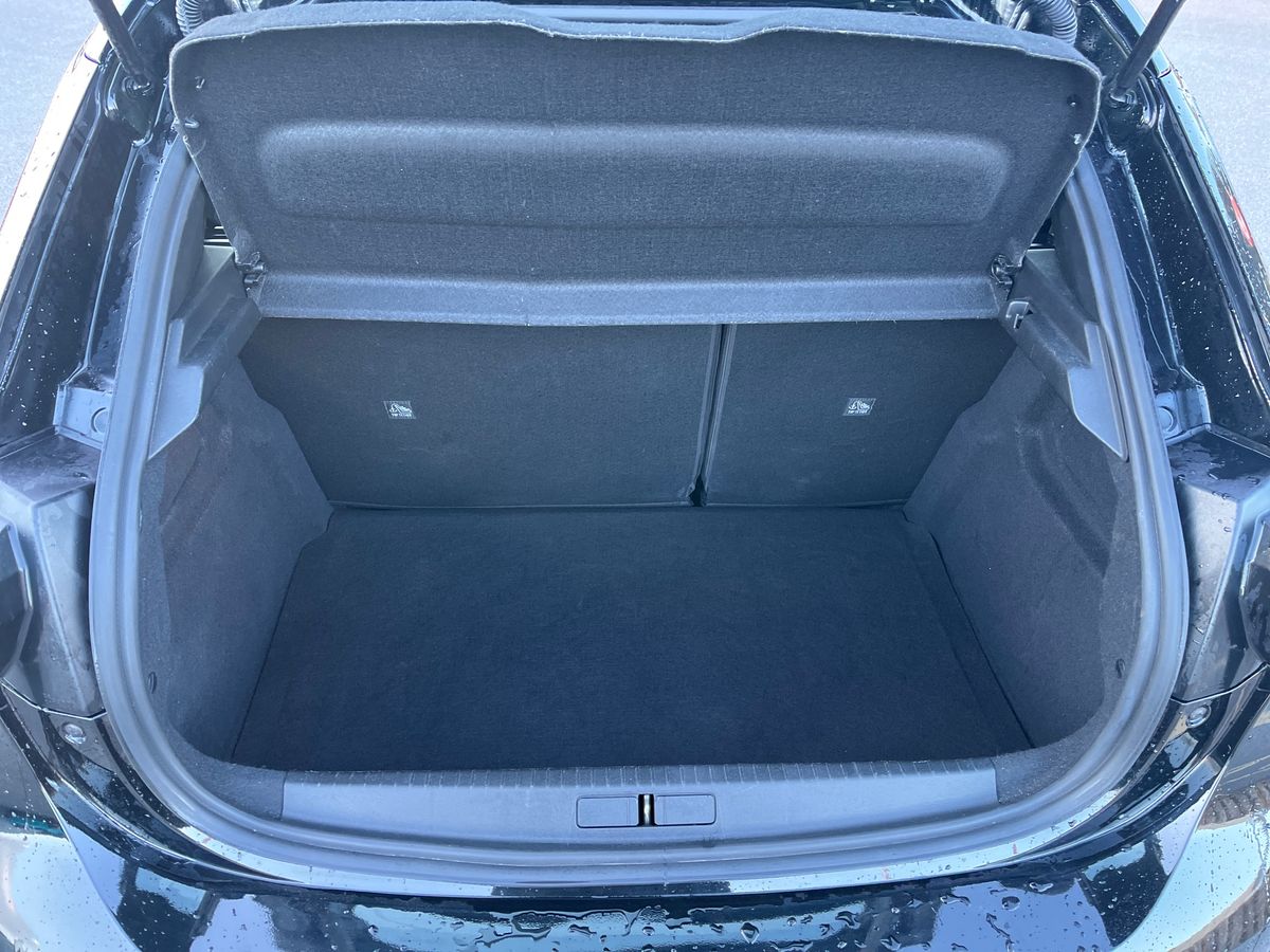 Used Vauxhall Corsa 2023 for sale - 78059633: Photo 12