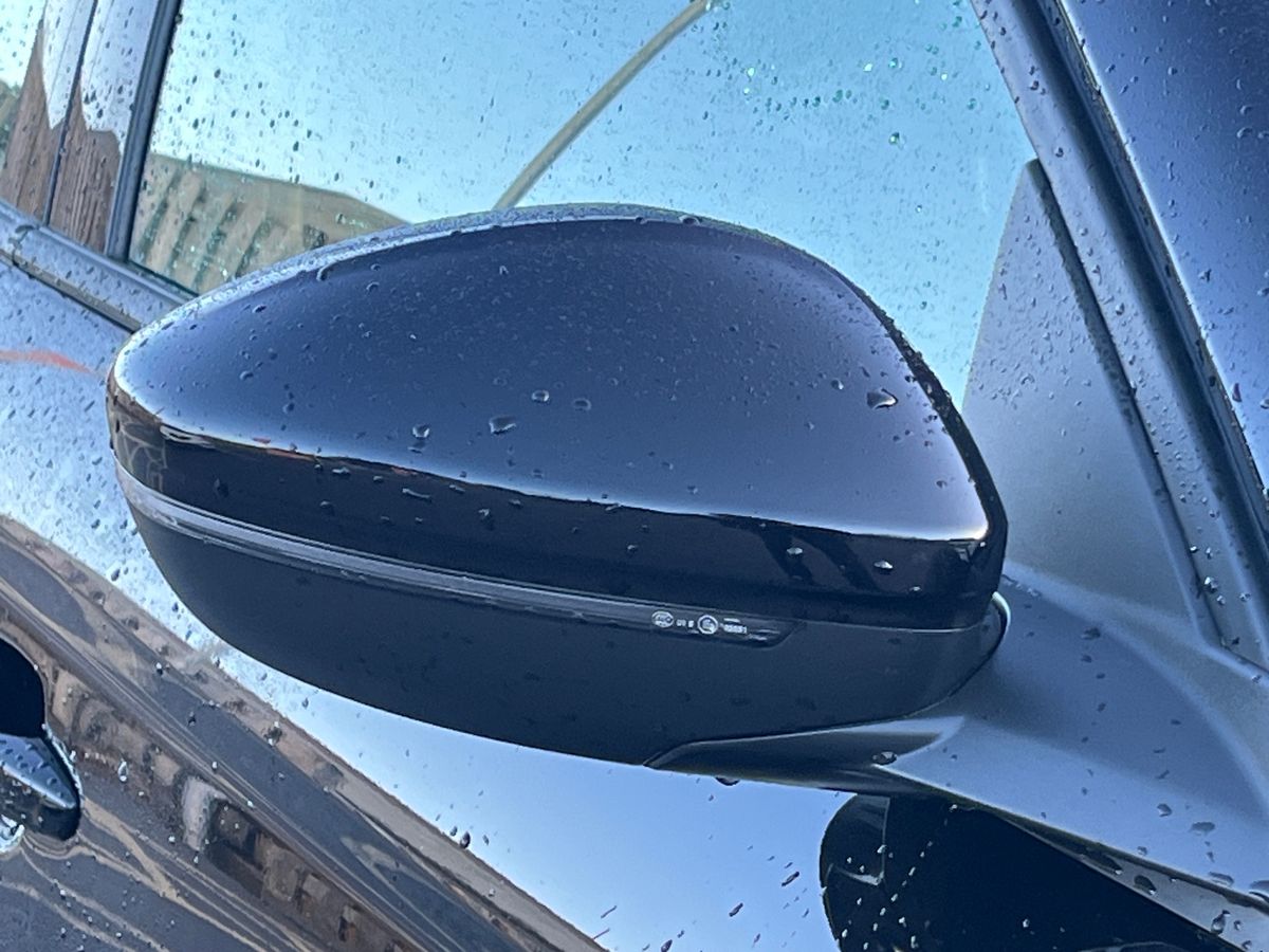 Used Vauxhall Corsa 2023 for sale - 78059633: Photo 22