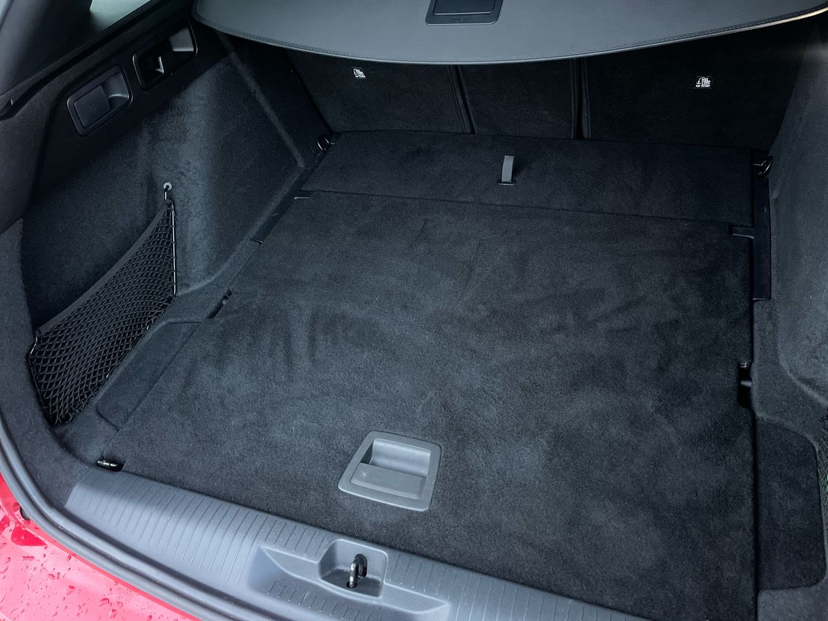 Used Vauxhall Astra 2024 for sale - 77293359: Photo 12