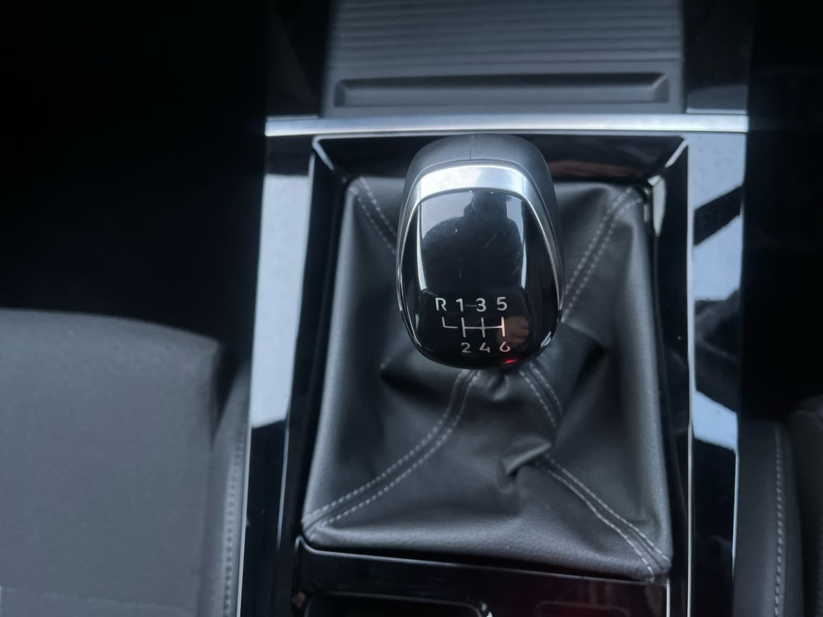 Used Vauxhall Astra 2024 for sale - 77293359: Photo 19