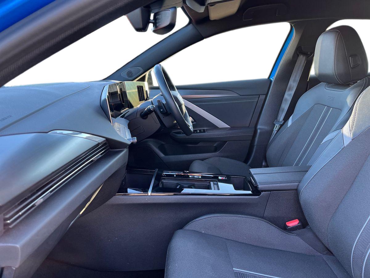 Used Vauxhall Astra 2024 for sale - 77057819: Photo 10