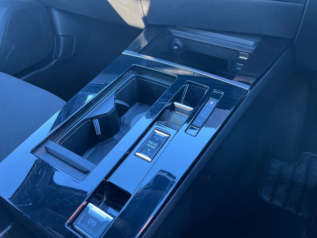 Used Vauxhall Astra 2024 for sale - 77057819: Photo 19