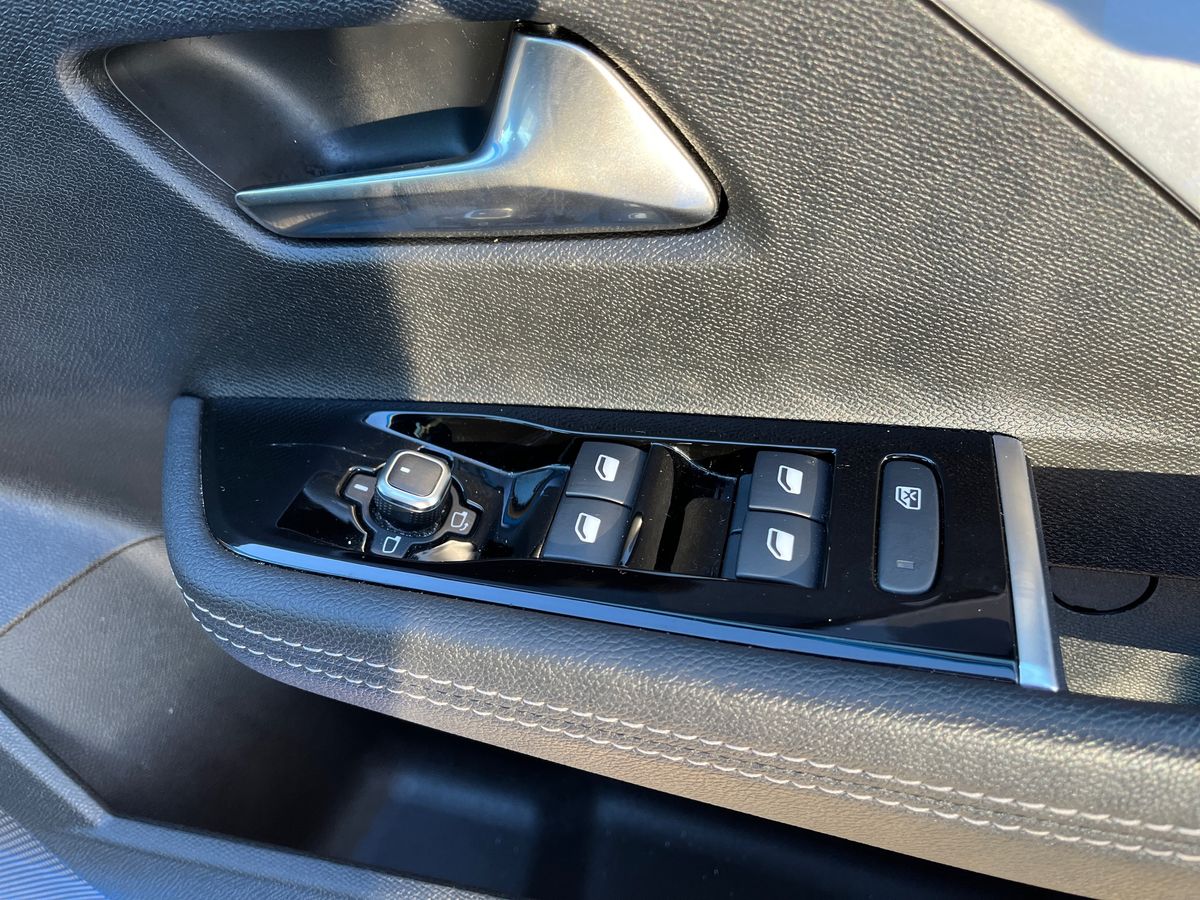 Used Vauxhall Astra 2024 for sale - 77057819: Photo 20