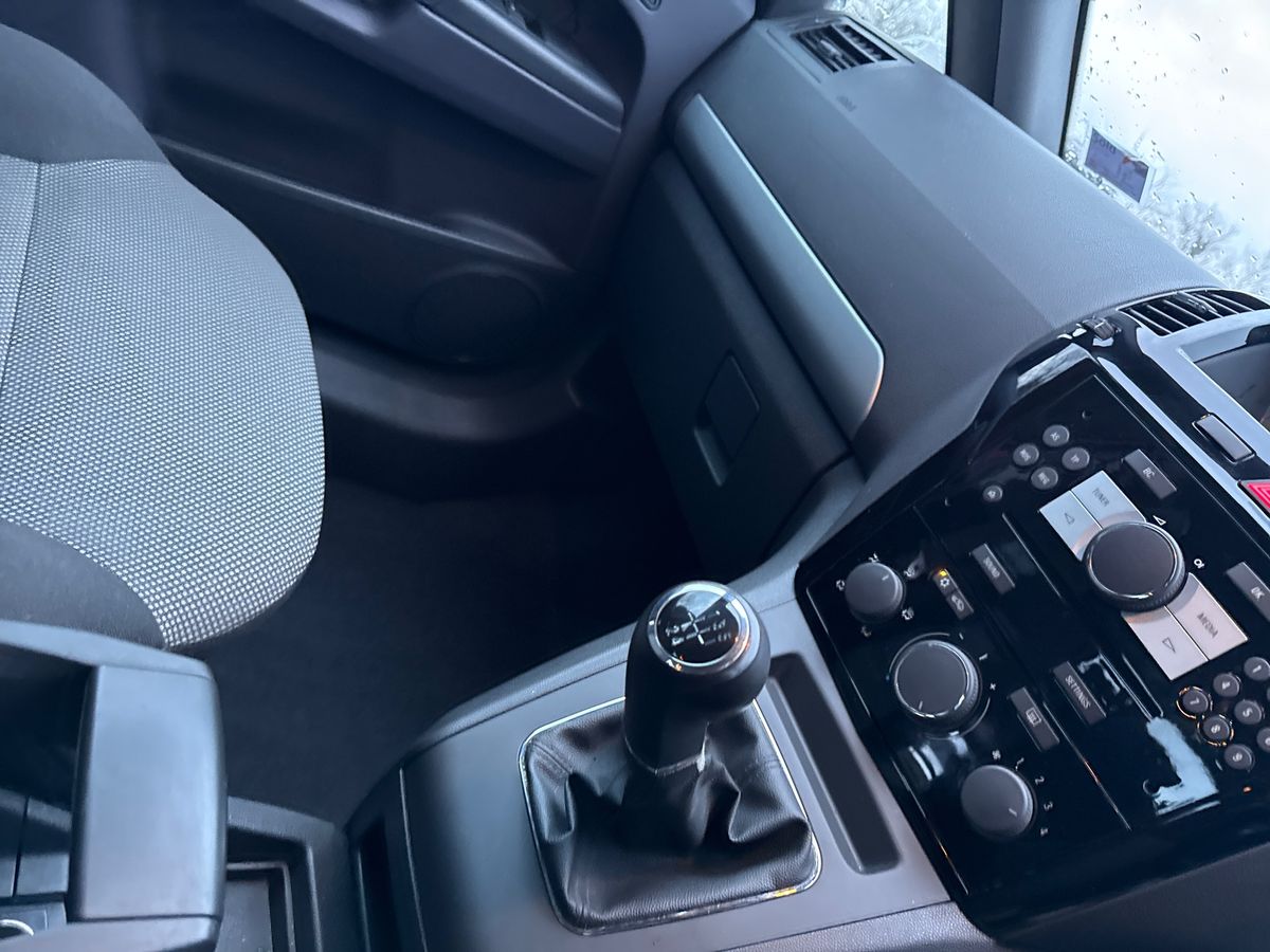 Used Vauxhall Zafira 2014 for sale - 77307466: Photo 19